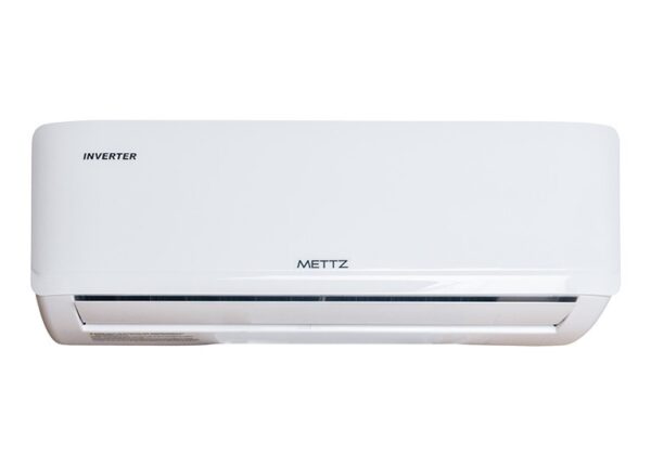 METTZ INVERTER 12,000 BTU